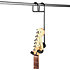 Crochet de placard Deluxe Guitare/ basse Gator Frameworks