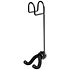 Crochet de placard Deluxe Guitare/ basse Gator Frameworks