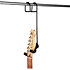 Crochet de placard Deluxe Guitare/ basse Gator Frameworks