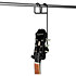 Crochet de placard Deluxe Guitare/ basse Gator Frameworks