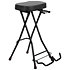 GFW GTRSTOOL Tabouret Stand Guitare Gator Frameworks