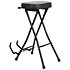 GFW GTRSTOOL Tabouret Stand Guitare Gator Frameworks