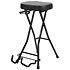 GFW GTRSTOOL Tabouret Stand Guitare Gator Frameworks