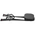 GFW GTRSTOOL Tabouret Stand Guitare Gator Frameworks