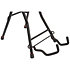 GFW GTRSTOOL Tabouret Stand Guitare Gator Frameworks