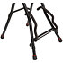 GFW GTRSTOOL Tabouret Stand Guitare Gator Frameworks