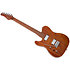 PT Van Nuys Gloss Natural Ash LH Schecter