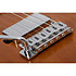 PT Van Nuys Gloss Natural Ash LH Schecter