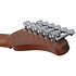 PT Van Nuys Gloss Natural Ash LH Schecter