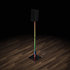 FLEXstand FX ILS Chauvet DJ