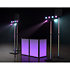FLEXstand FX ILS Chauvet DJ