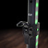 FLEXstand FX ILS Chauvet DJ