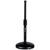 GFW MIC 0501 Support micro Bureau Gator Frameworks