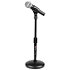 GFW MIC 0501 Support micro Bureau Gator Frameworks