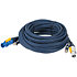 90488 Neutrik powerCON RJ45 6 m Dap