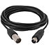 FL83 IP65 DMX/AES-EBU 6 m Dap