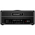 DR103 David Reeve Custom Hiwatt