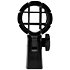Suspensoir micros Stylo 15-25 mm Gator Frameworks