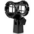 Suspensoir micros Stylo 15-25 mm Gator Frameworks