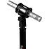 Suspensoir micros Stylo 15-25 mm Gator Frameworks