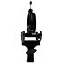 Suspensoir Deluxe micros 18-55 mm Gator Frameworks