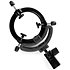 Suspensoir Deluxe micros 18-55 mm Gator Frameworks