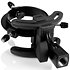 Suspensoir Deluxe micros 18-55 mm Gator Frameworks