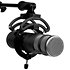 Suspensoir Deluxe micros 18-55 mm Gator Frameworks