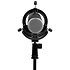 Suspensoir Deluxe micros 18-55 mm Gator Frameworks