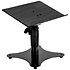 GFWLAPTOP2000 Support ordinateur Gator Frameworks