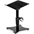 GFWLAPTOP2000 Support ordinateur Gator Frameworks