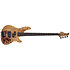 Reaper-4 Natural Satin Schecter