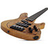 Reaper-4 Natural Satin Schecter