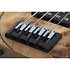 Reaper-4 Natural Satin Schecter