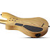 Reaper-4 Natural Satin Schecter