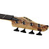 Reaper-4 Natural Satin Schecter