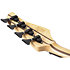 Reaper-4 Natural Satin Schecter