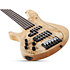 Reaper-5 Natural Satin LH Schecter