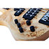 Reaper-5 Natural Satin LH Schecter