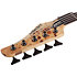 Reaper-5 Natural Satin LH Schecter
