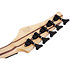 Reaper-5 Natural Satin LH Schecter