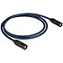 FL58150 CAT6E Cable with Neutrik etherCON 1,5 m Dap