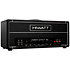 DR504 David Reeve Custom Hiwatt