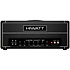 DR504 David Reeve Custom Hiwatt