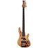 Reaper-5 Natural Satin Schecter