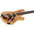 Reaper-5 Natural Satin Schecter