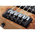 Reaper-5 Natural Satin Schecter