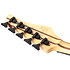 Reaper-5 Natural Satin Schecter