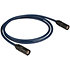 FL5810 CAT6E Cable with Neutrik etherCON 10 m Dap