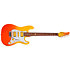 Tori Ruffin Freak Juice Traditional Juice Burst Schecter